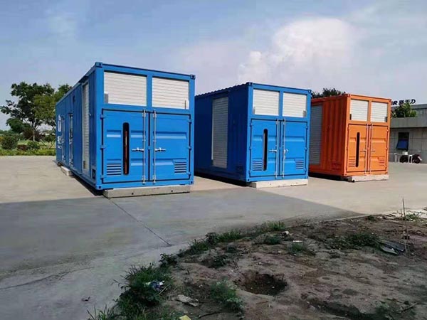 迪庆星三角启动器容量的计算公式