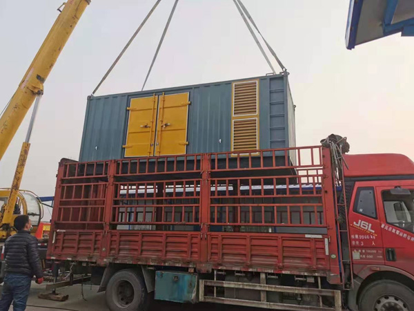 迪庆如何根据测量要求选择合适的电压表量程？