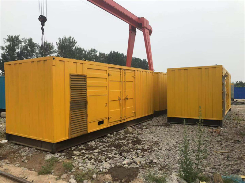 迪庆智能型自启装置具有很多先进的功能，适用于以下多种应用场景