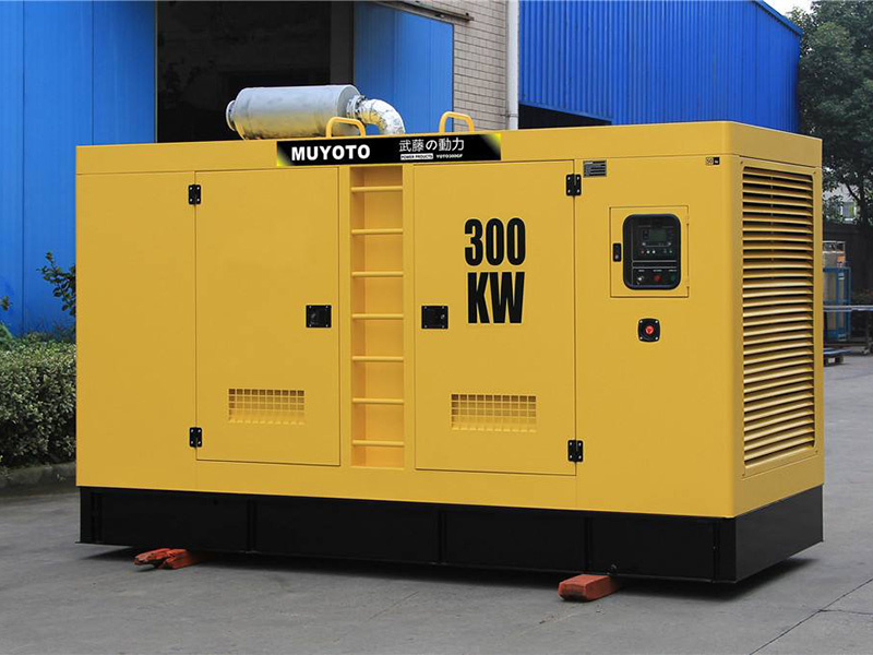 迪庆要选择适合自己的智能型自启装置，可以从以下几个方面考虑