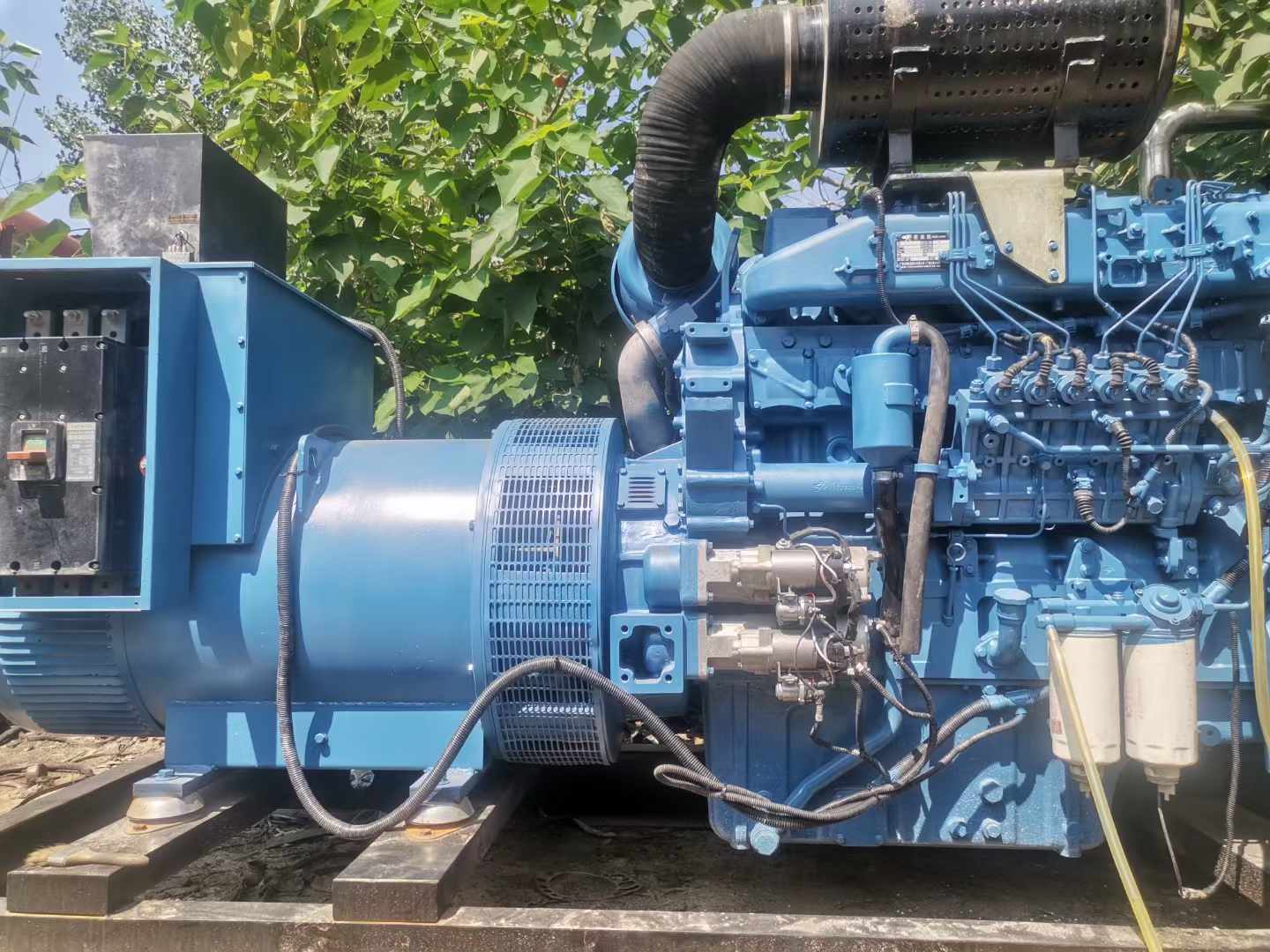 迪庆无功补偿装置的性能评估标准有哪些？