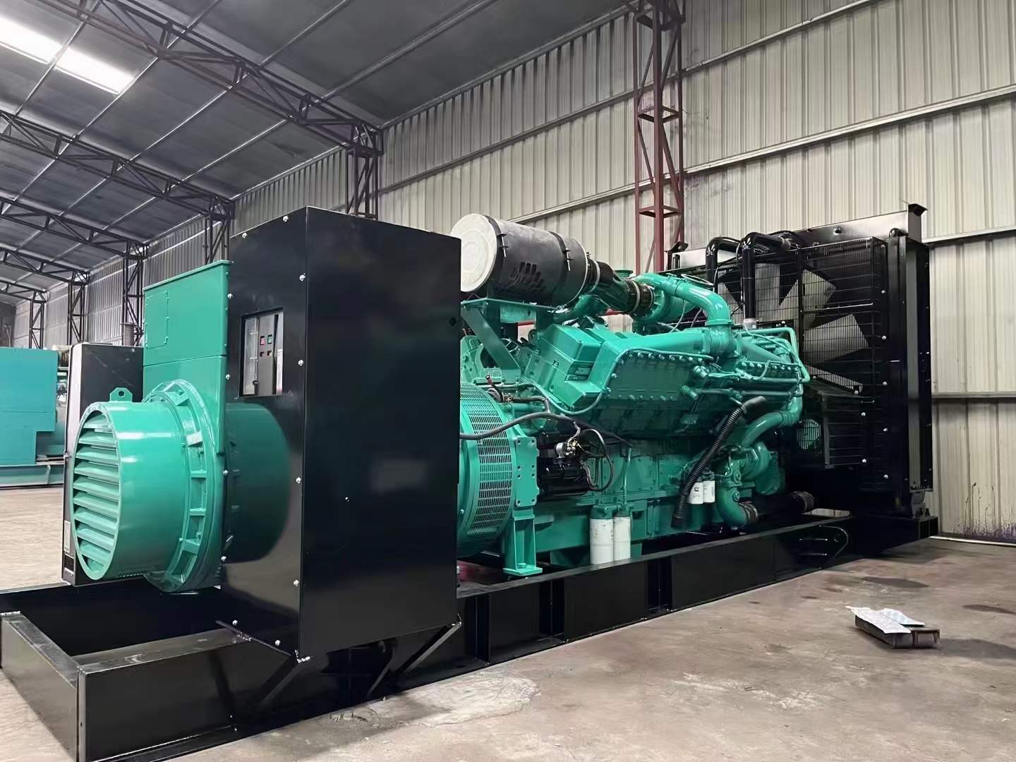 迪庆如何评估无功补偿装置的性能和效果？