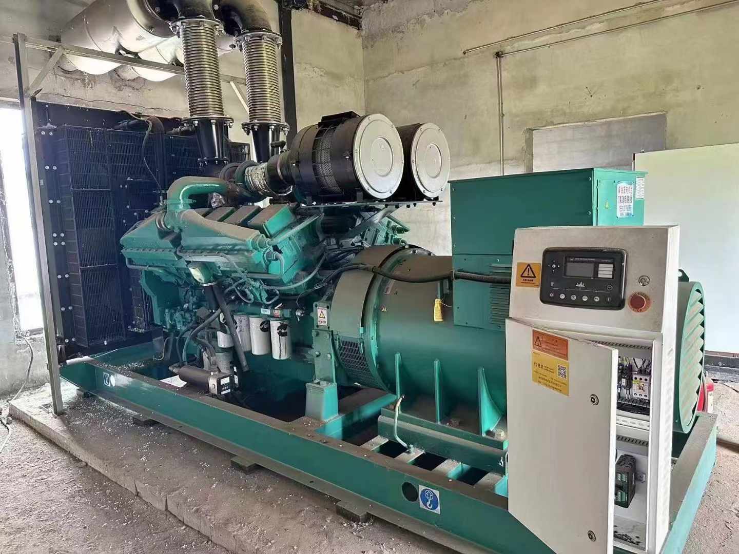 迪庆无功补偿装置的性能评估需要考虑哪些因素？