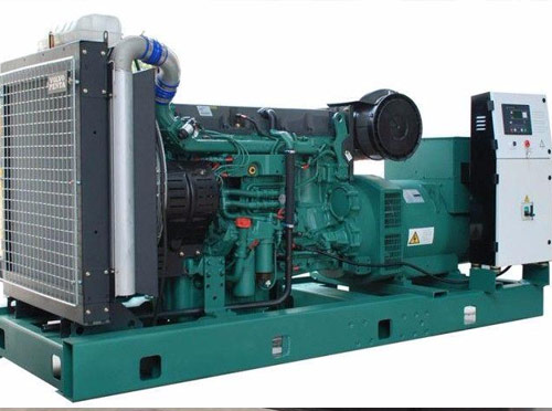 迪庆升级现有发电机组的成本大概是多少？