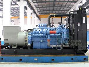 迪庆如何判断空气滤清器是否需要更换？