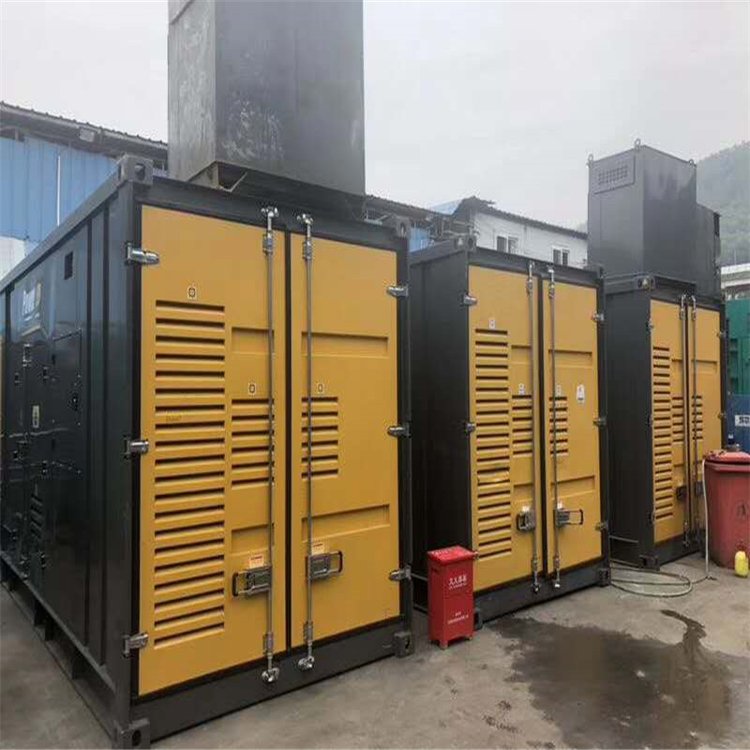 迪庆温度变化对不同类型欠压保护装置的可靠性影响有何差异？