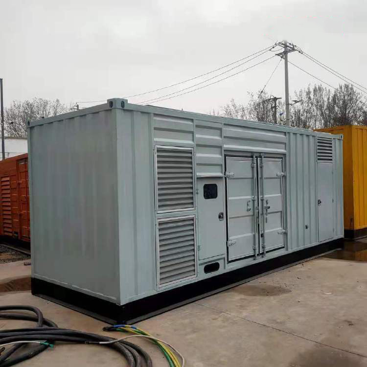 迪庆环境温度对欠压保护装置的可靠性有哪些影响？