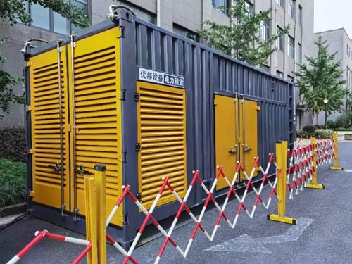 迪庆温度对电压测量结果的影响是否存在理论计算公式？