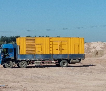 迪庆海拔3000m以上地区的变压器外绝缘距离应如何确定？