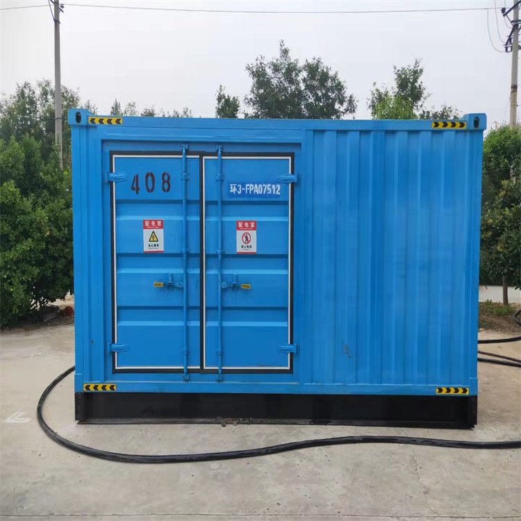 迪庆如何计算海拔3000m以上地区的变压器外绝缘距离的修正系数？