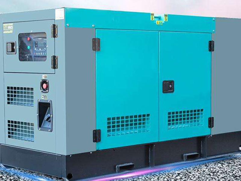 迪庆进行电瓶负载测试时需要用到哪些工具？