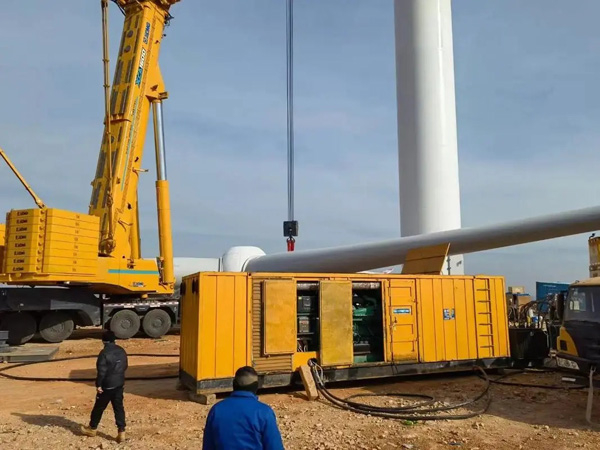 迪庆空气滤清器堵塞的故障灯是什么样的？