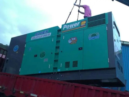 迪庆空气滤清器的更换周期一般是多久？