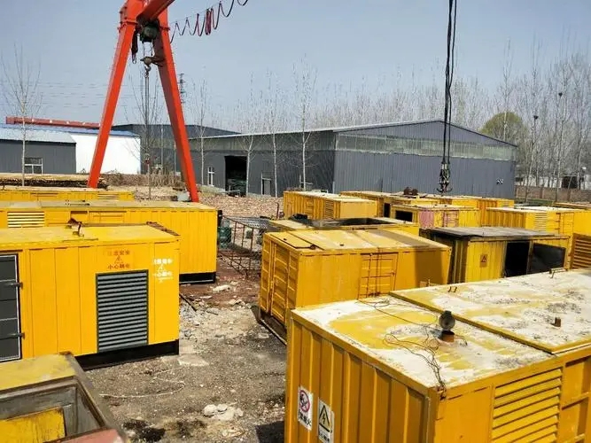 迪庆空气滤清器堵塞会导致哪些故障？